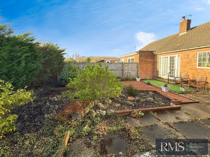 Photo 10- click for photo gallery